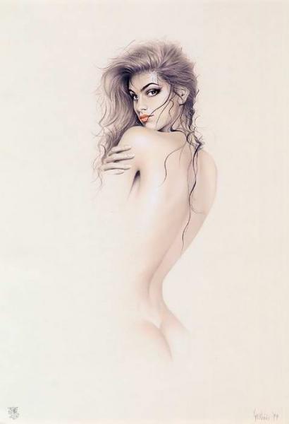 la magie